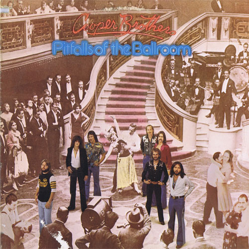 Cooper Brothers-0