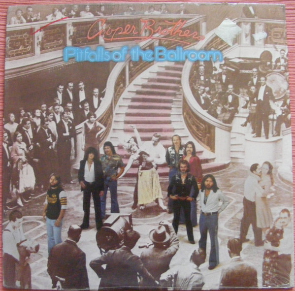 Cooper Brothers-1