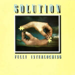 Solution (4)-0