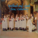Canterbury Cathedral Choir-0