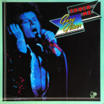 Gary Glitter-0