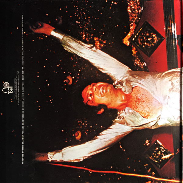 Gary Glitter-1