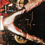Gary Glitter-2
