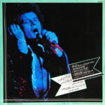 Gary Glitter-3
