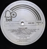 Gary Glitter-4