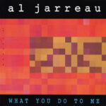 Al Jarreau-0
