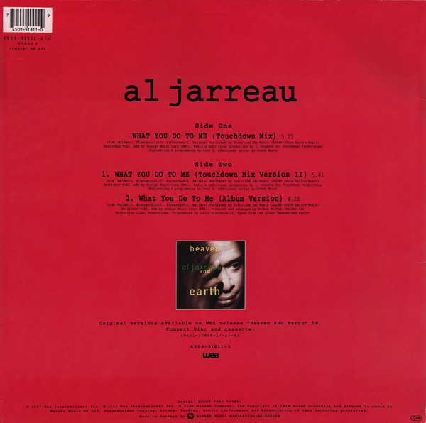 Al Jarreau-1
