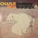 Charlie Rich-0