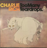 Charlie Rich-0