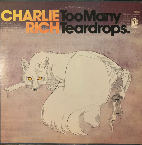 Charlie Rich-0