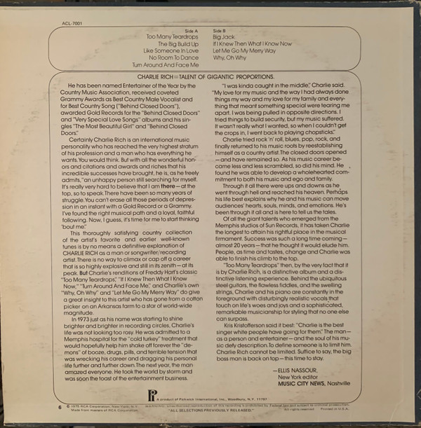 Charlie Rich-1