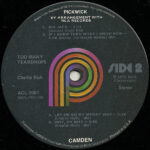 Charlie Rich-3