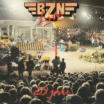 BZN-0