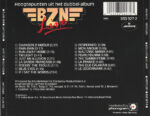 BZN-1
