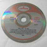 BZN-2