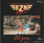 BZN-3