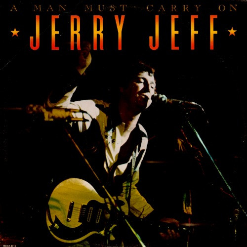 Jerry Jeff Walker-0