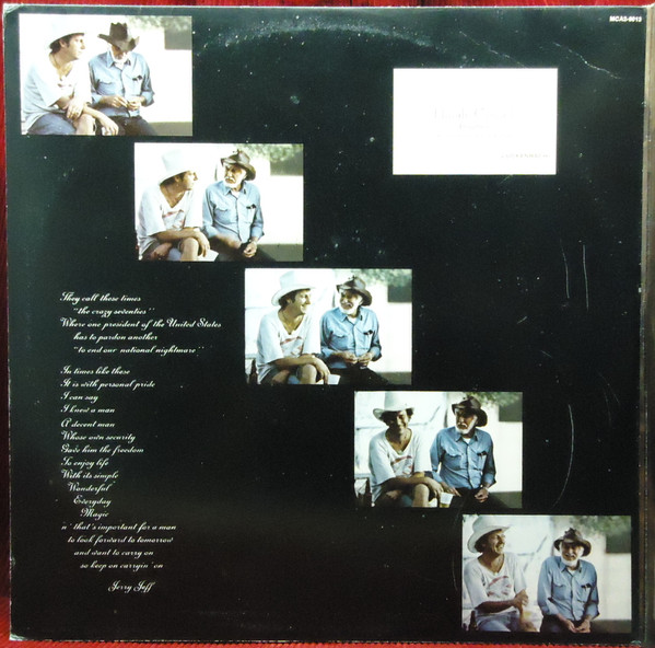 Jerry Jeff Walker-1