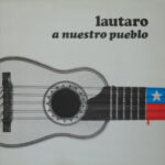 Lautaro (2)-0