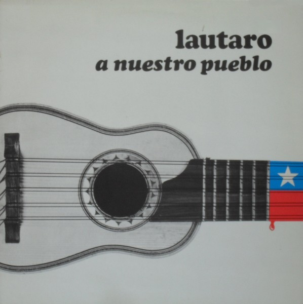 Lautaro (2)-0
