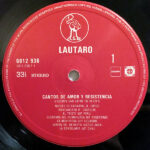 Lautaro (2)-3