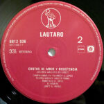 Lautaro (2)-4
