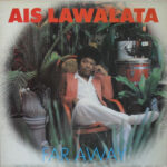 Ais Lawalata-0