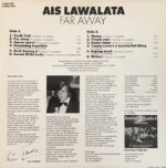 Ais Lawalata-1