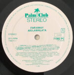 Ais Lawalata-2
