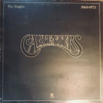 Carpenters-0