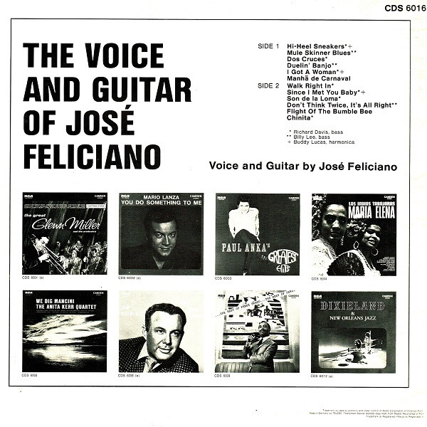José Feliciano-1