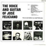 José Feliciano-1