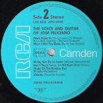 José Feliciano-3
