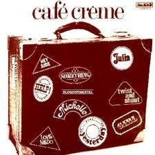 Café Crème-0