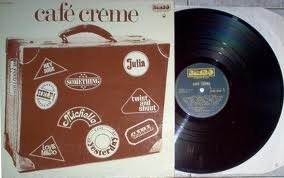Café Crème-1