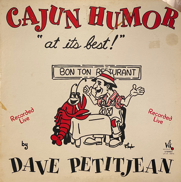 Dave Petitjean-0