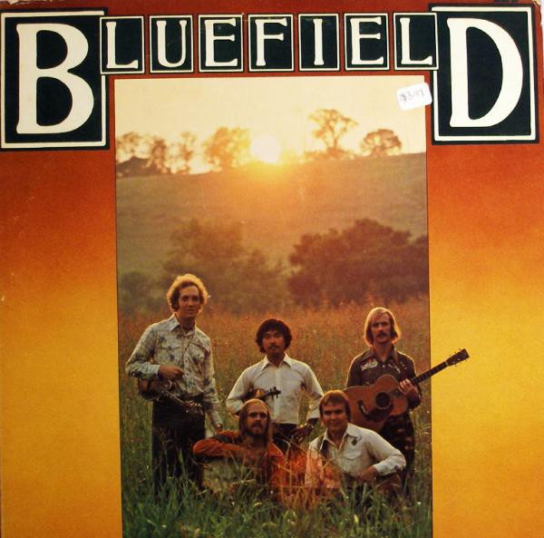 Bluefield (2)-0