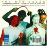 Bob Color-1