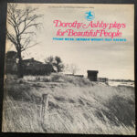 Dorothy Ashby-0