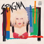 Ivana Spagna-0