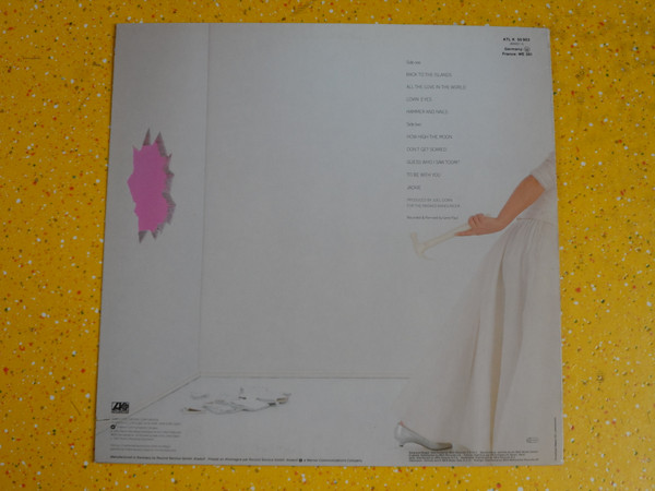 Janis Siegel-1