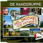 De Randgruppe-0
