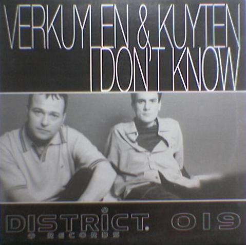 Marco Verkuylen & Benjamin Kuyten-0