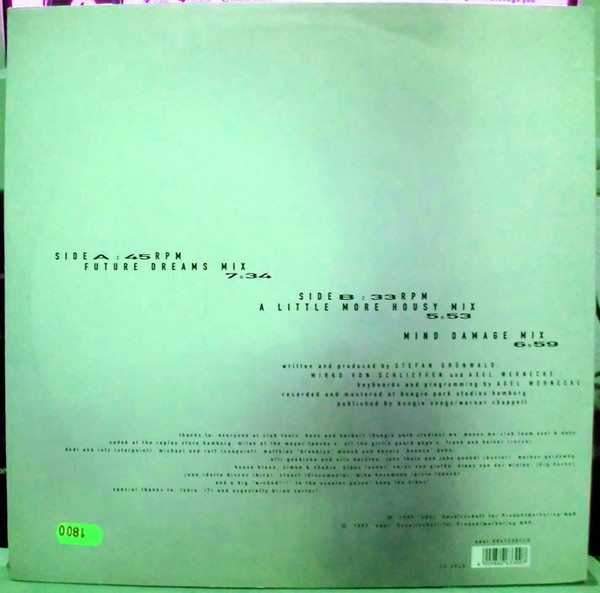 M.A.S. Project-1