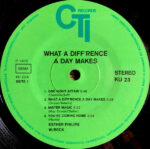 Esther Phillips W/ Joe Beck-2