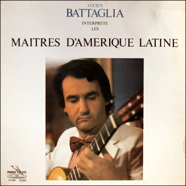 Lucien Battaglia-0