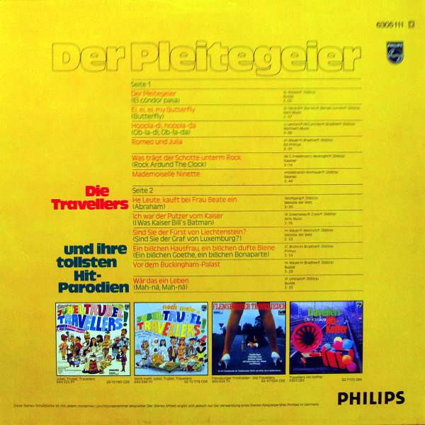Die Travellers-1