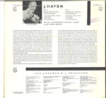 Joseph Haydn, Royal Philharmonic Orchestra, Sir Thomas Beecham-1