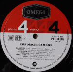 Los Machucambos-3