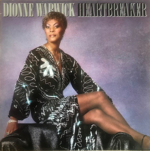 Dionne Warwick-0